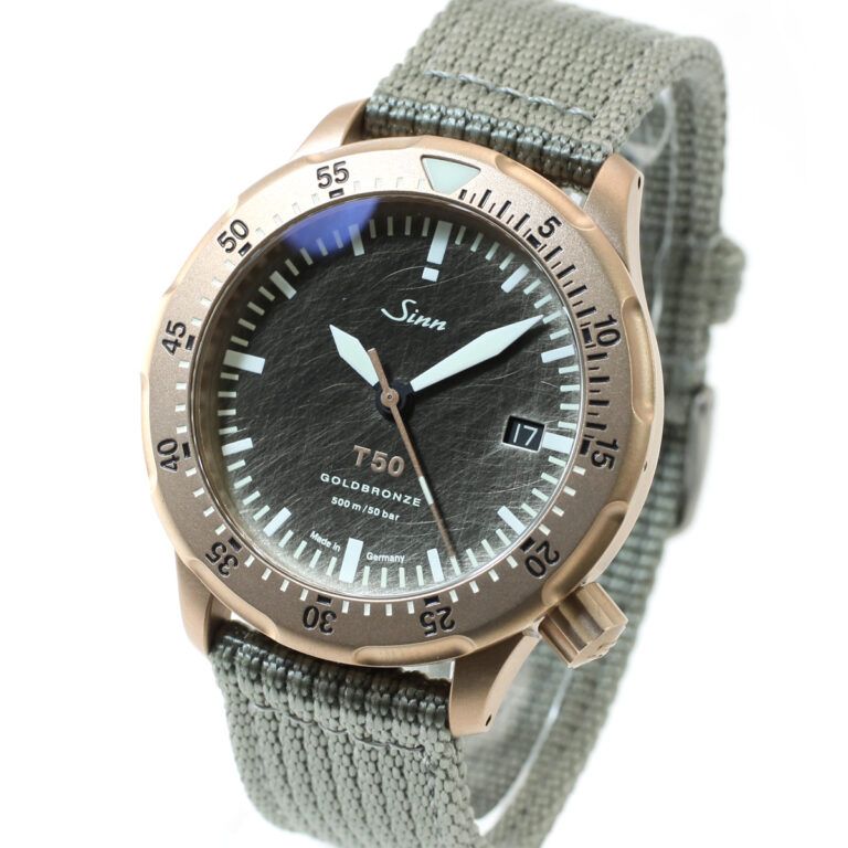 T50-GOLDBRONZE-TEX
