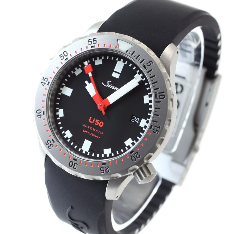 U50