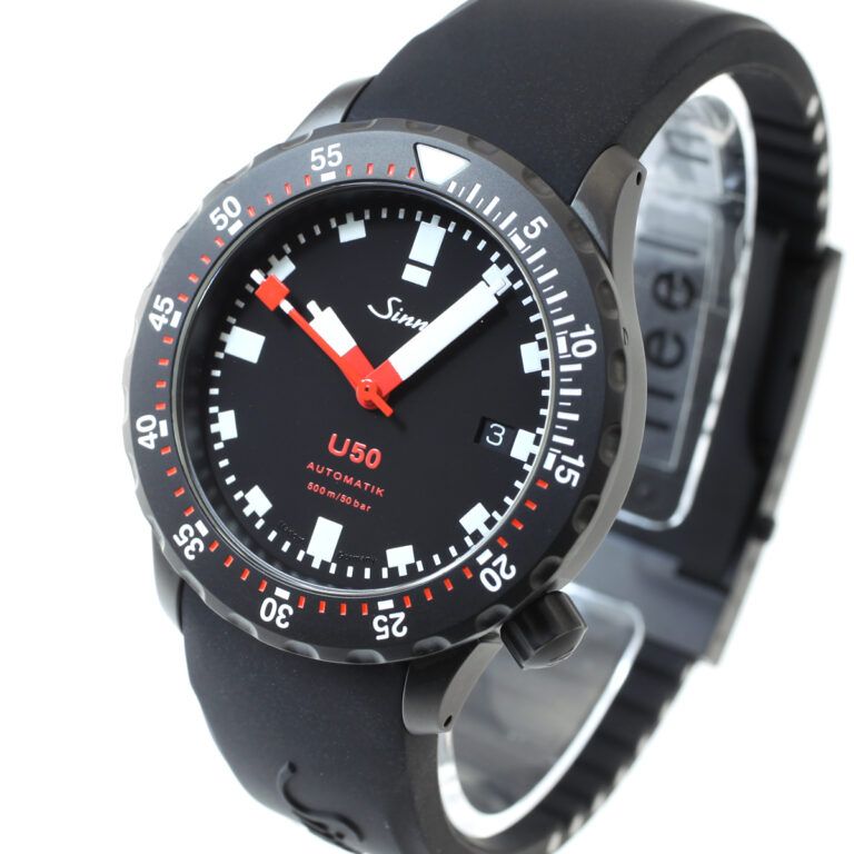 U50-S