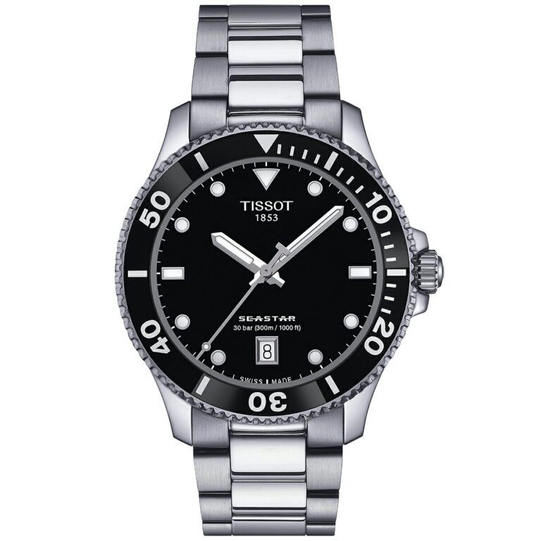 T1204101105100