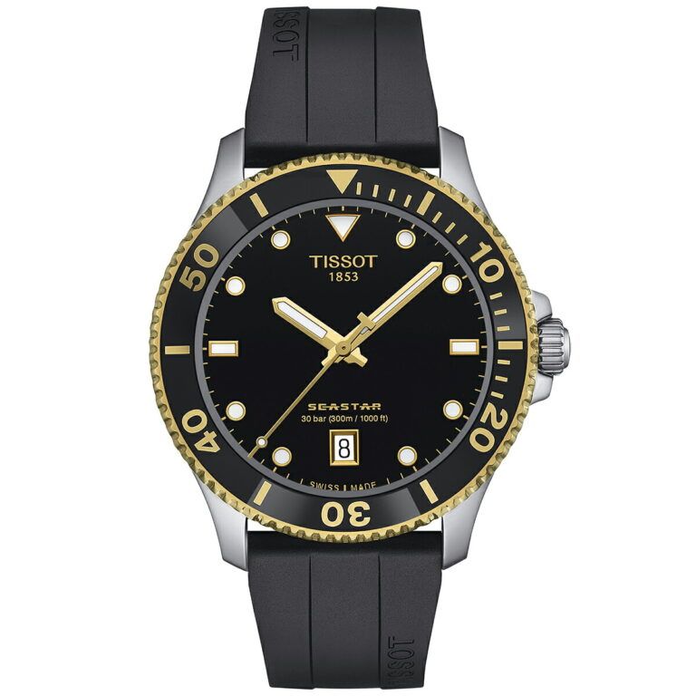 T1204102705100
