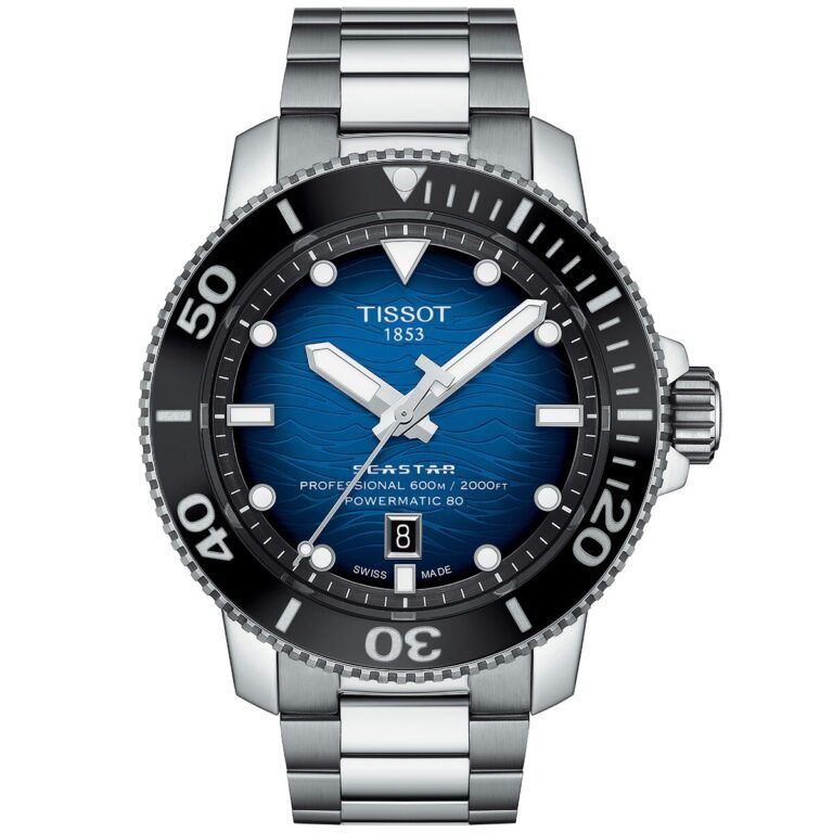 T1206071104101