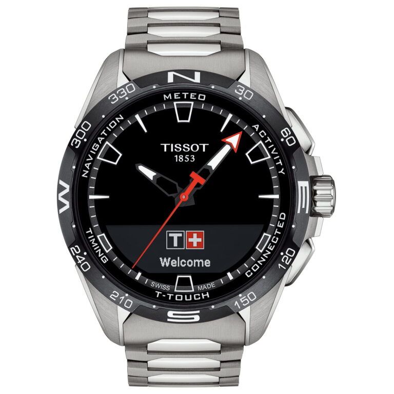 T1214204405100