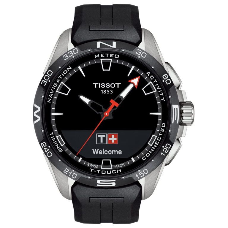 T1214204705100