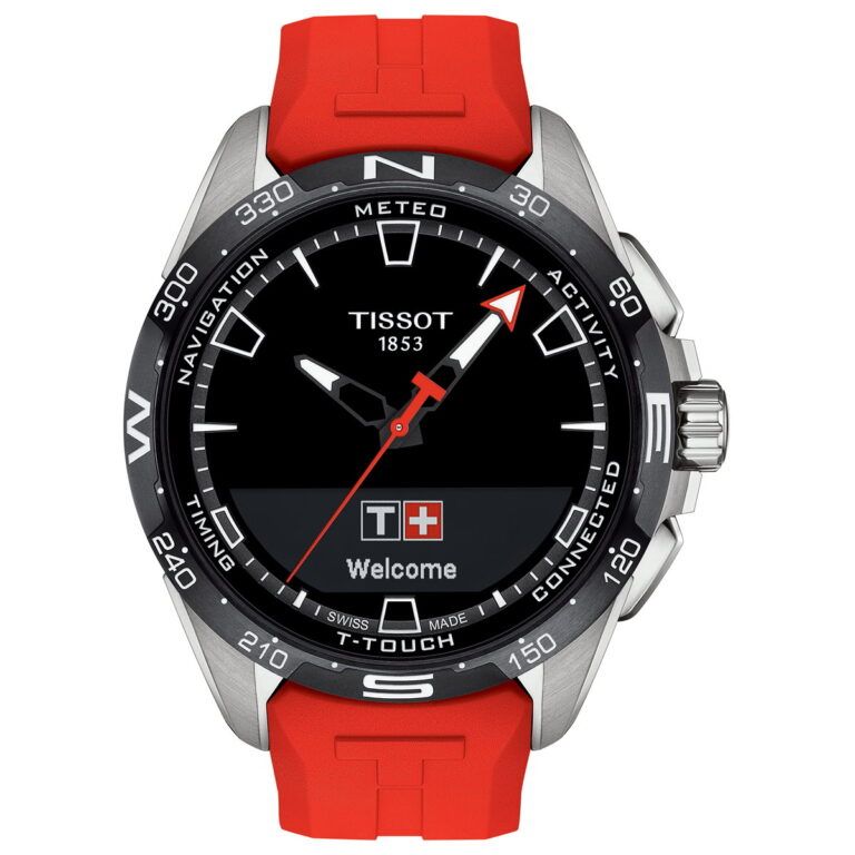 T1214204705101