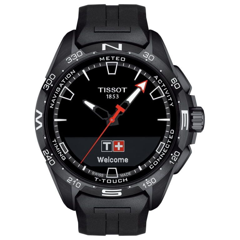 T1214204705103