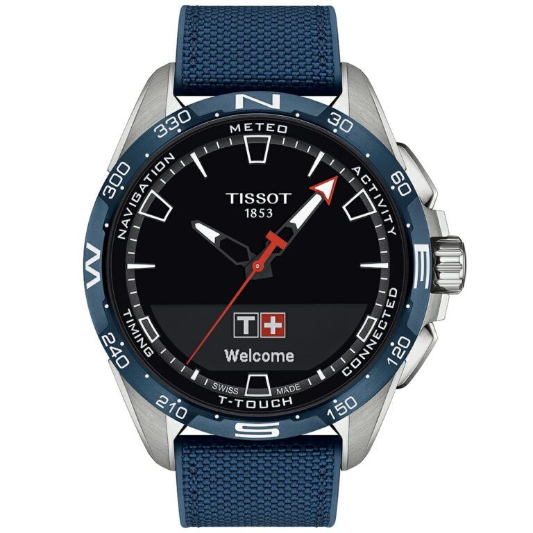 T1214204705106