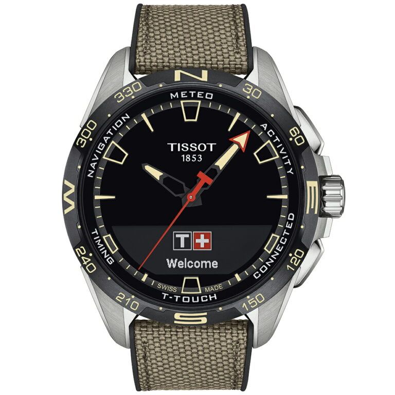 T1214204705107