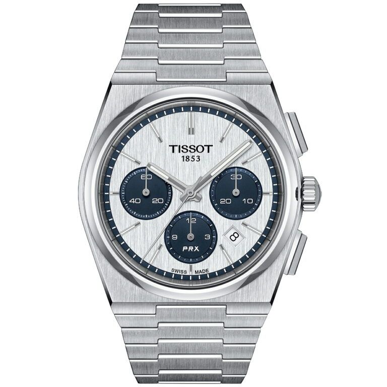 T1374271101101