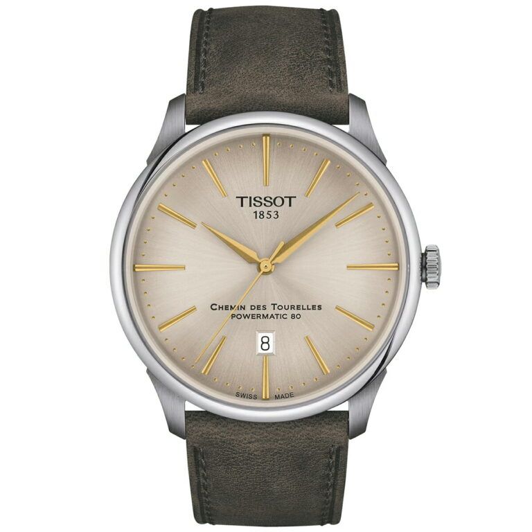 T1394071626100