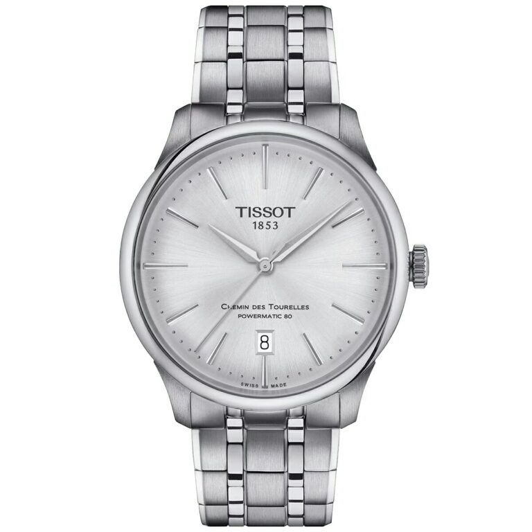 T1398071103100