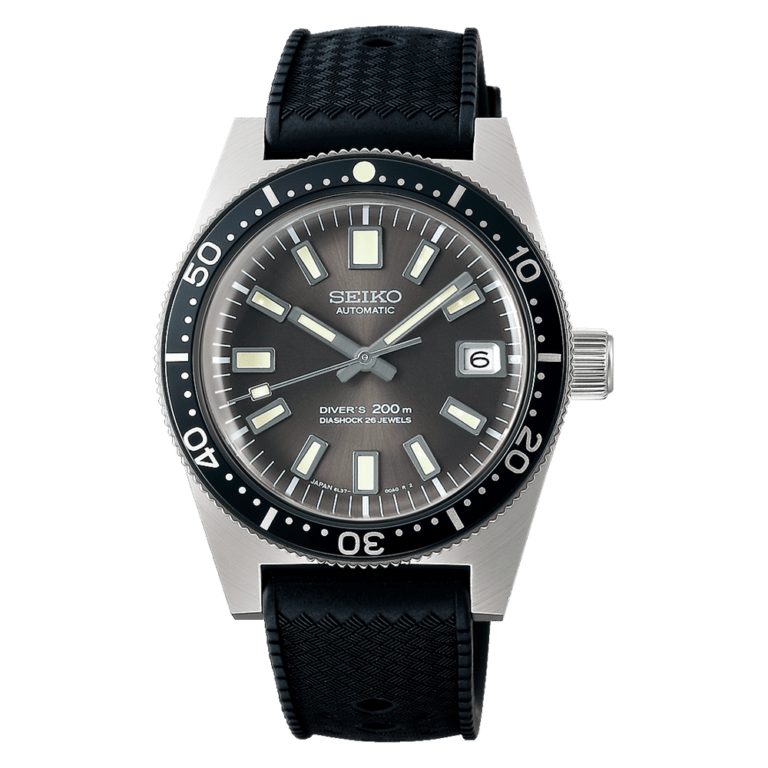 SBEN003