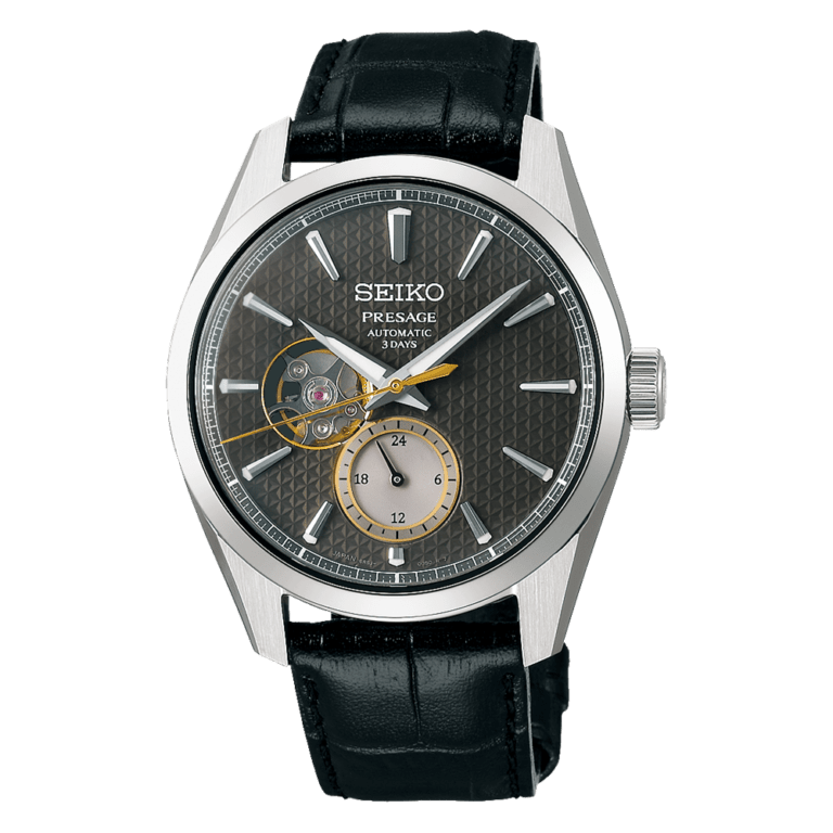 SARJ005