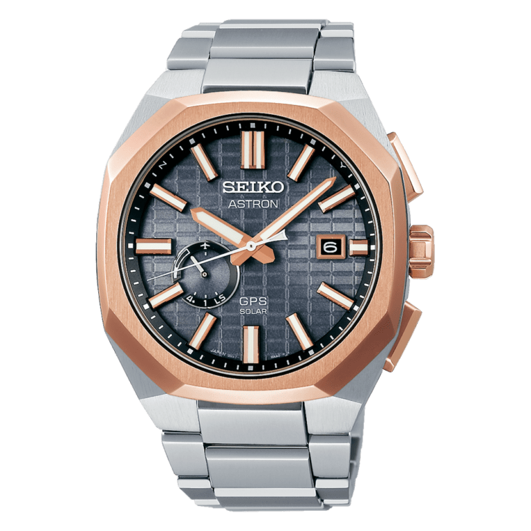 SBXD014