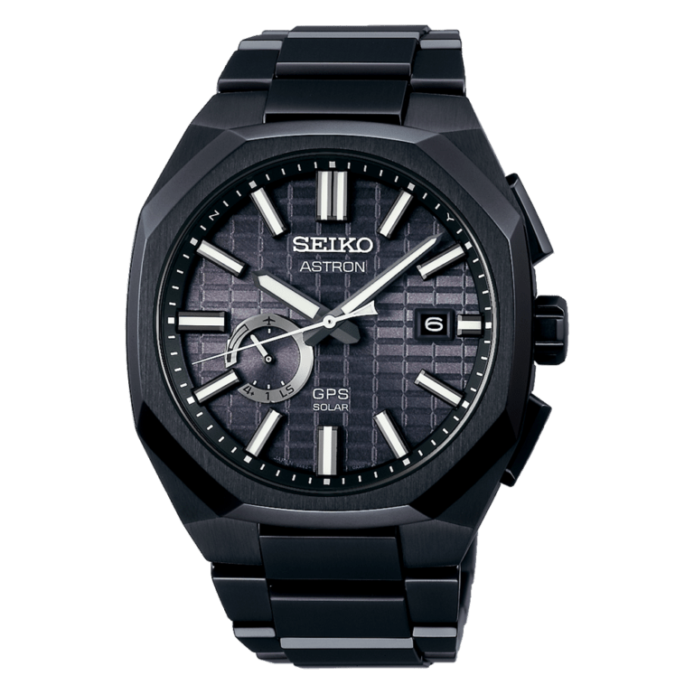 SBXD015