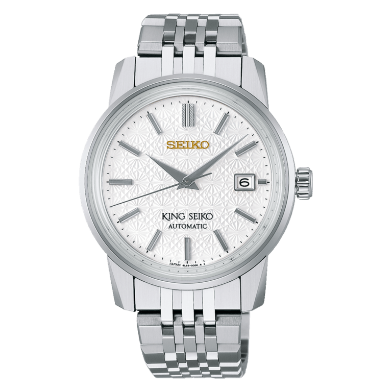 SDKA009