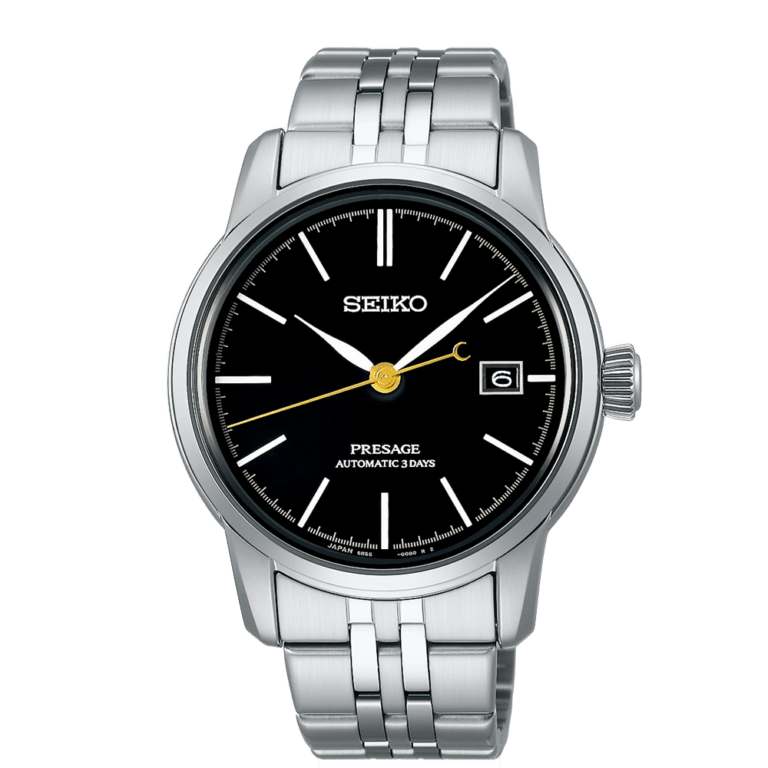 SARX107