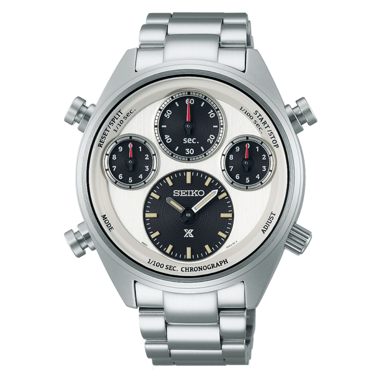 SBER009