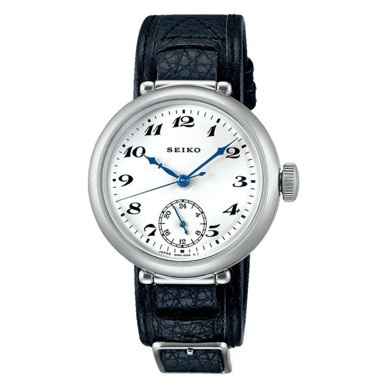 SART001