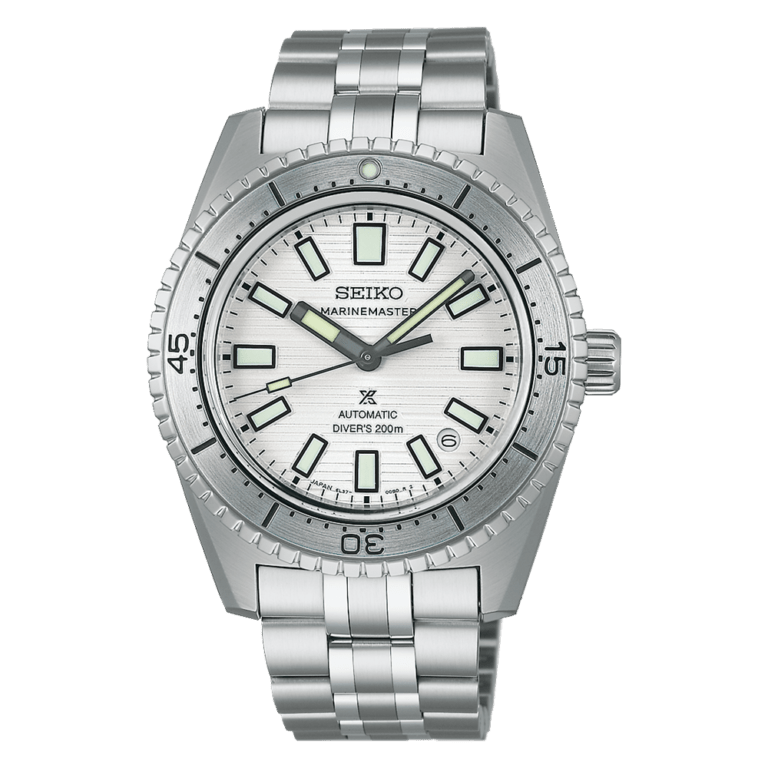 SBEN005