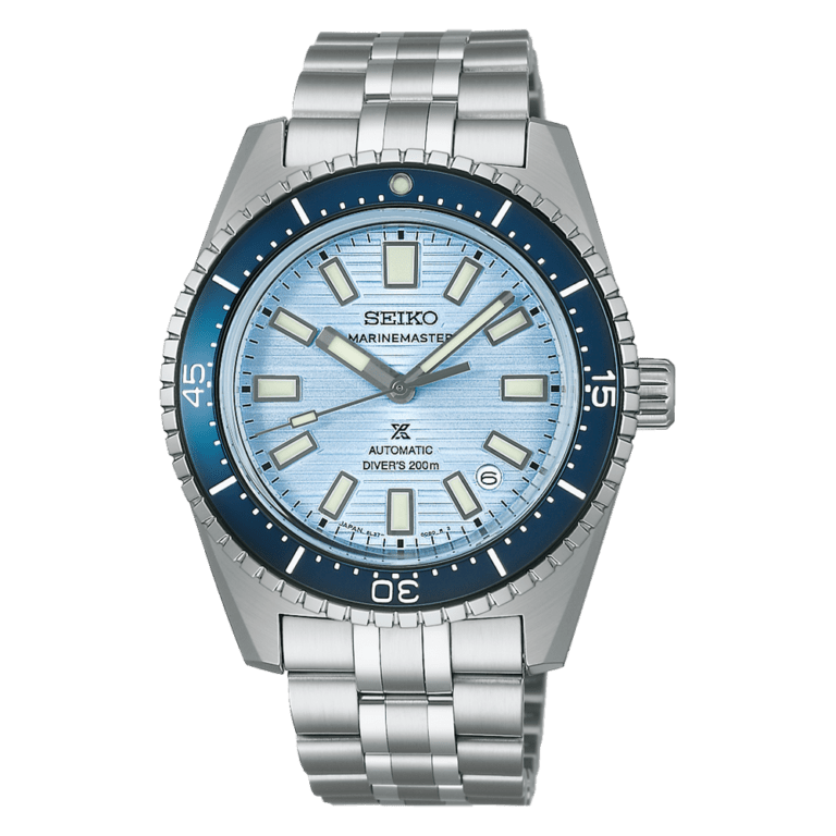 SBEN007