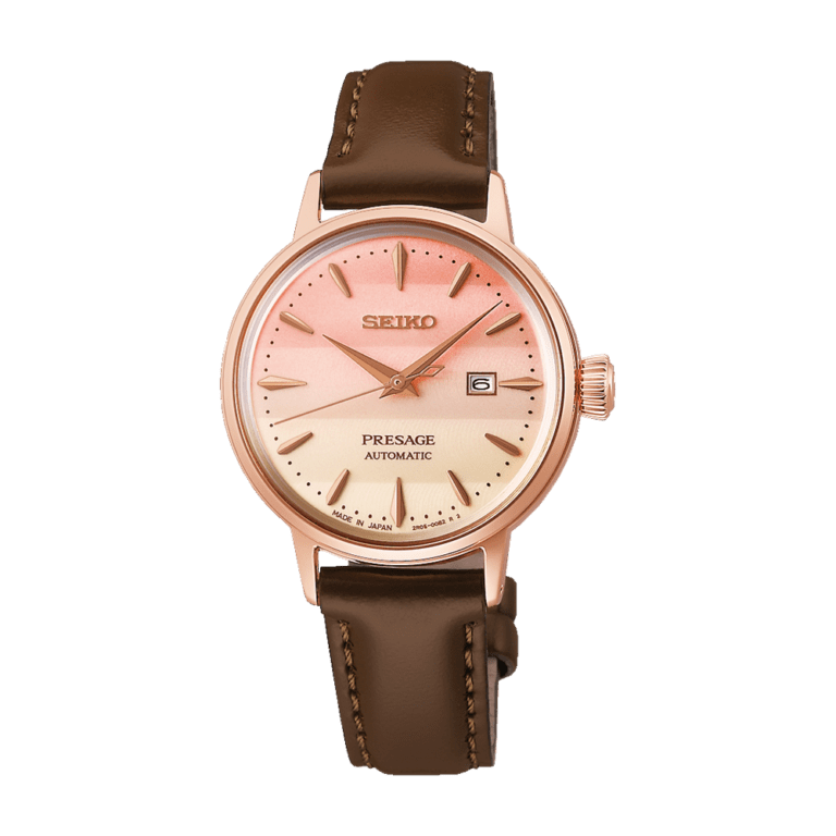 SRRW002