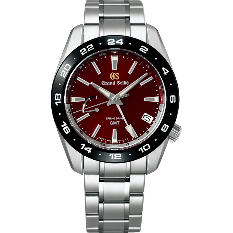 SBGE305