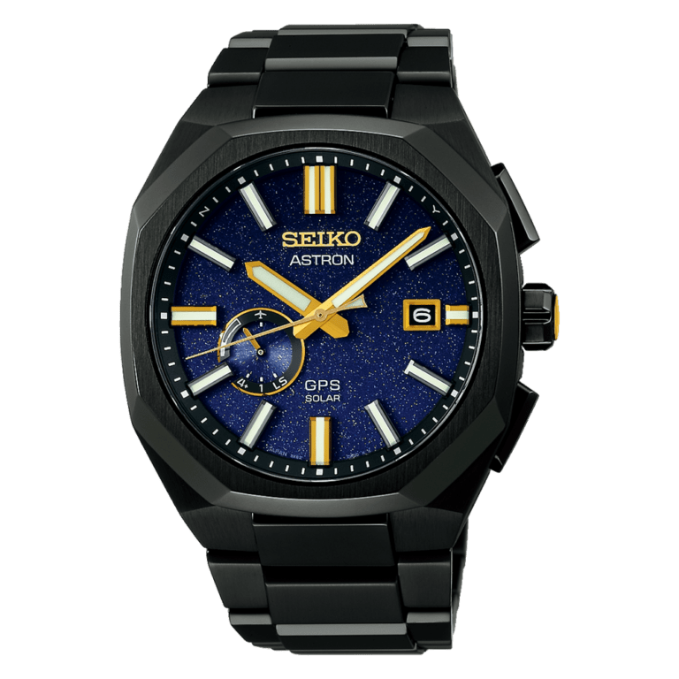 SBXD021