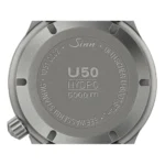 U50