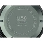 U50