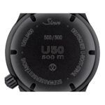 U50-S-L