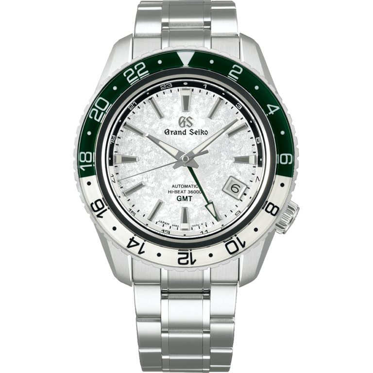 SBGJ277