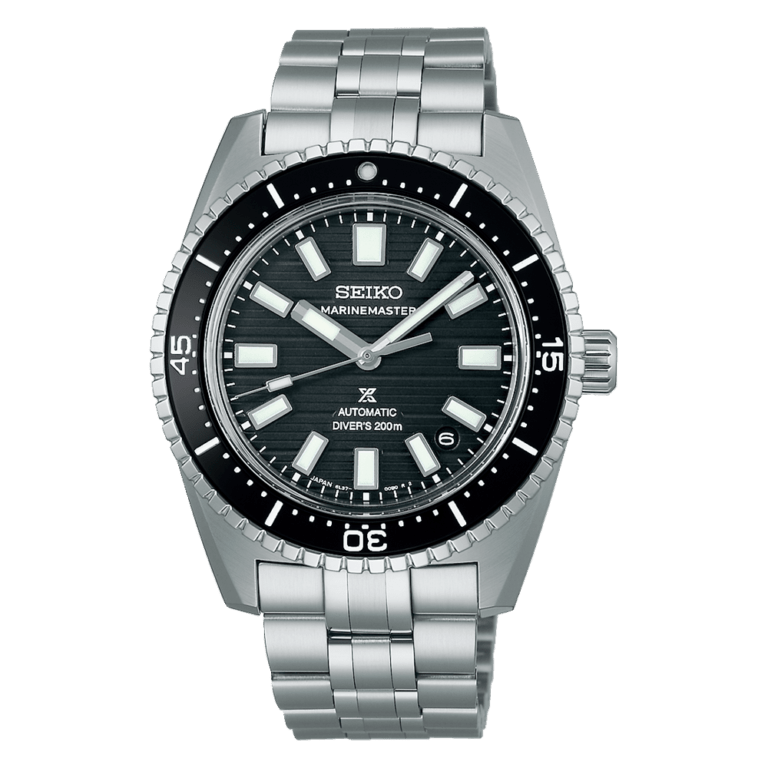 SBEN011