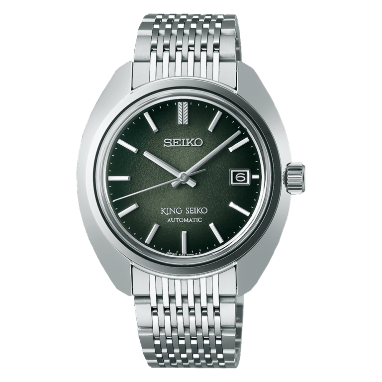SDKA021