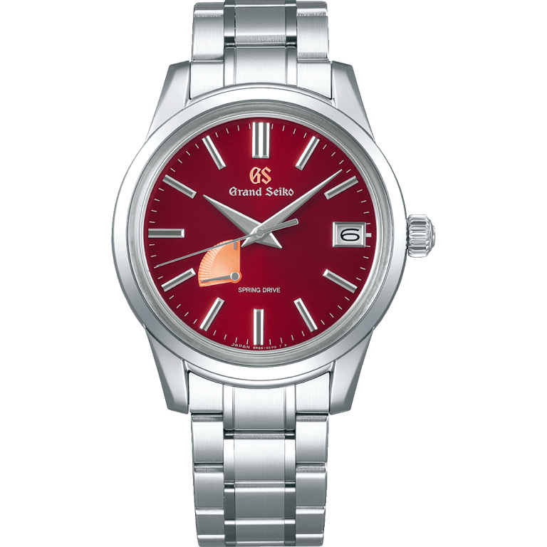 SBGA499