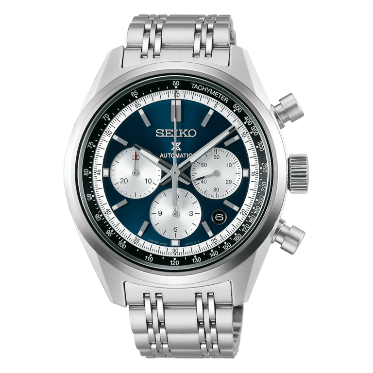 SBEC025