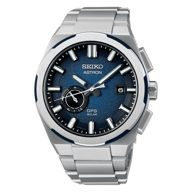 SBXD023