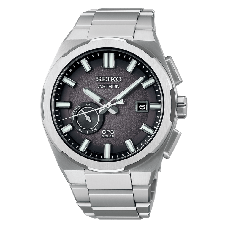 SBXD025