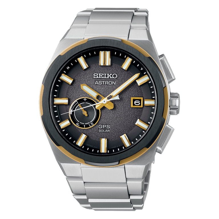SBXD026