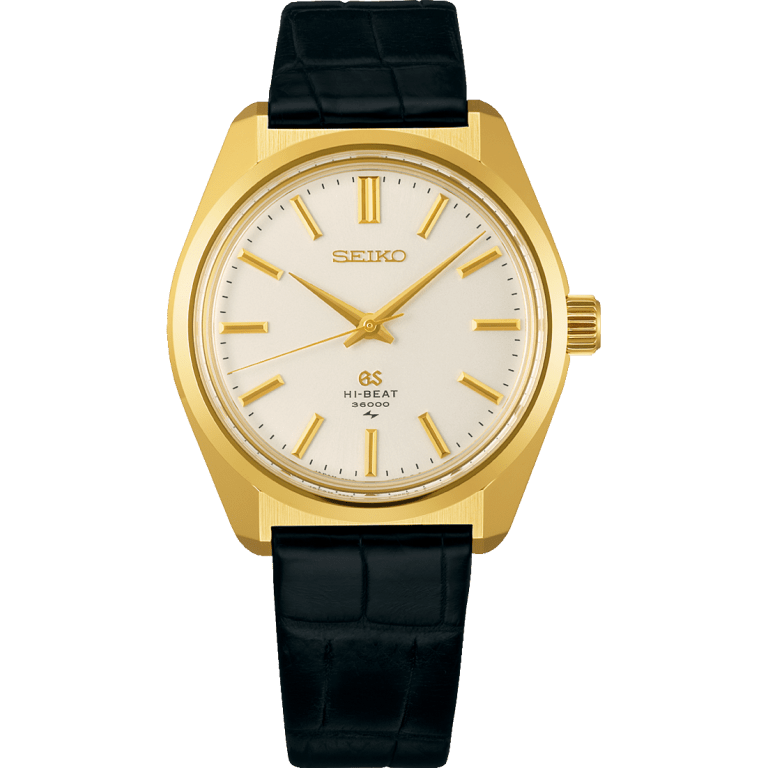 SLGW004