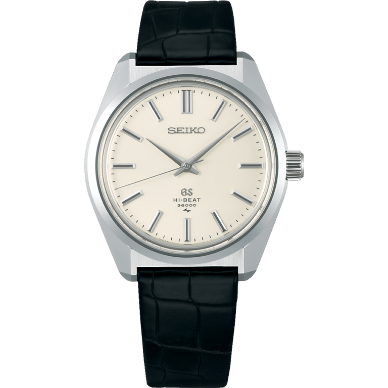 SLGW005