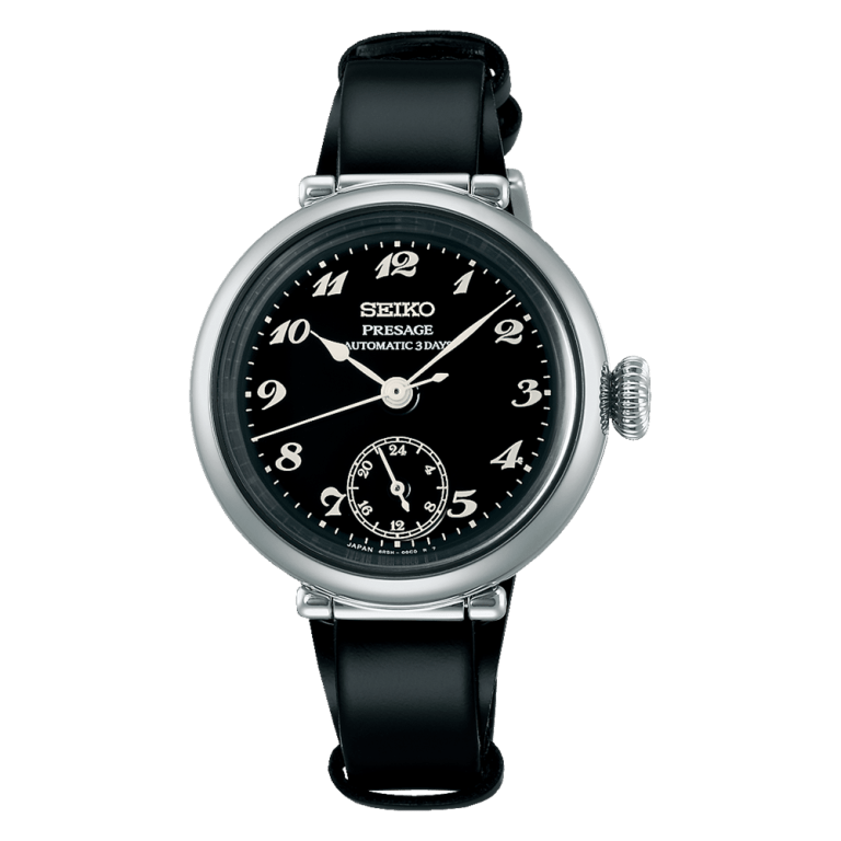 SART005