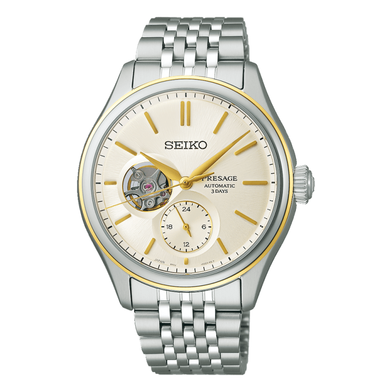 SARJ010