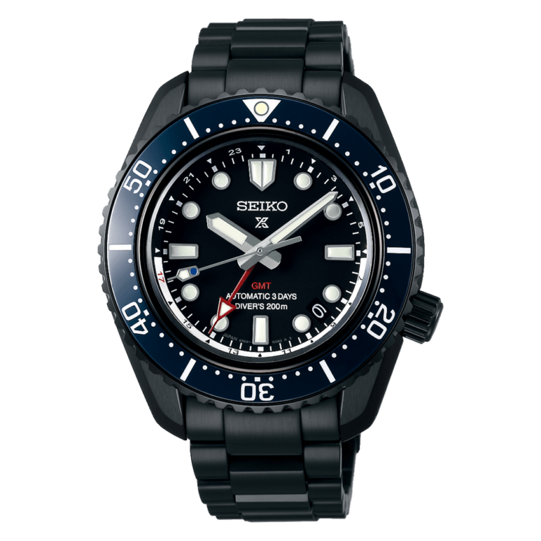 SBEJ023