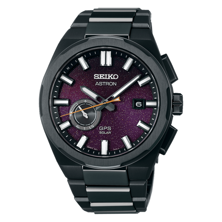 SBXD029