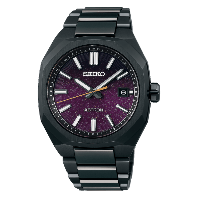 SBXY091