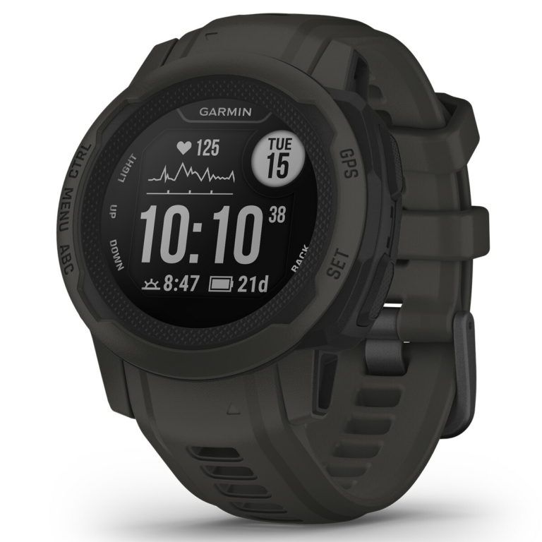 010-02563-40