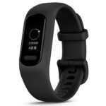 010-02645-64