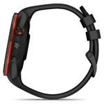 010-02746-23