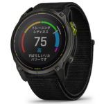 010-02751-21